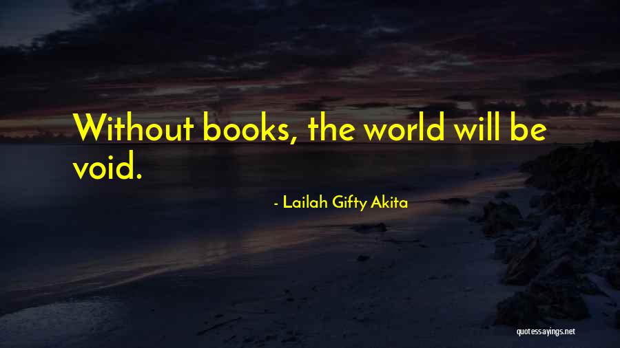 Denecke Quotes By Lailah Gifty Akita Denecke Quotes By Lailah Gifty Akita