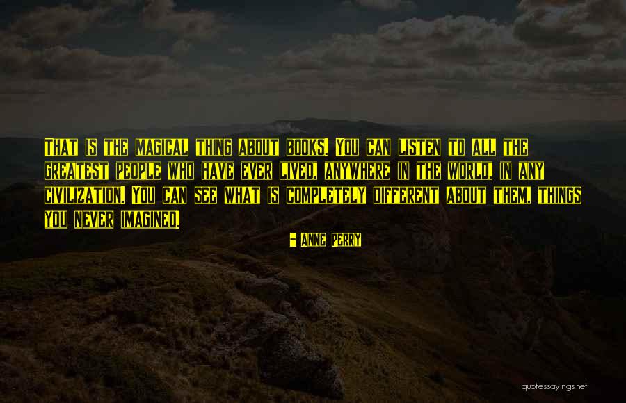 Denedria Quotes By Anne Perry Denedria Quotes By Anne Perry