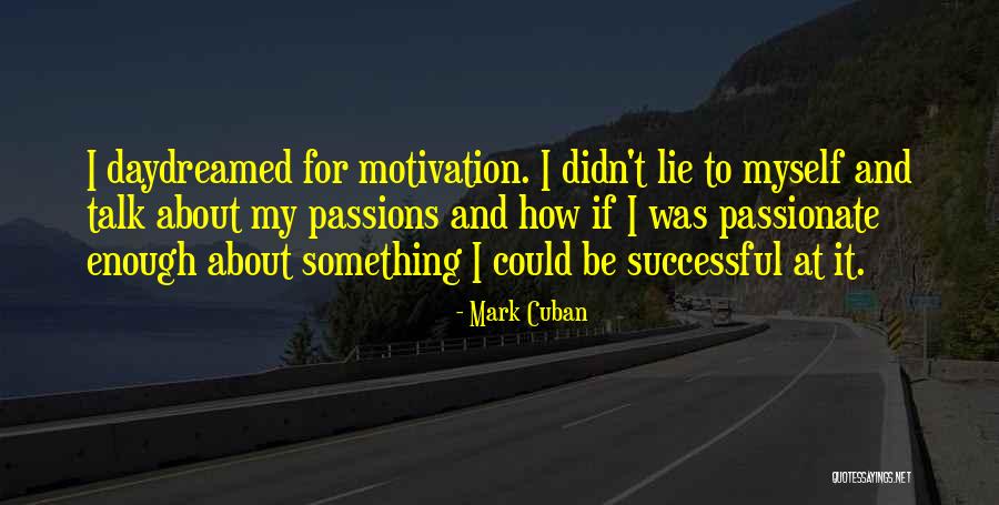 Deneen Fendig Quotes By Mark Cuban Deneen Fendig Quotes By Mark Cuban