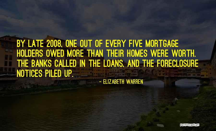 Deneen Melody Quotes By Elizabeth Warren Deneen Melody Quotes By Elizabeth Warren