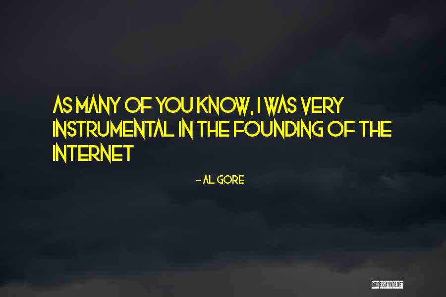 Denegar Kennels Quotes By Al Gore Denegar Kennels Quotes By Al Gore