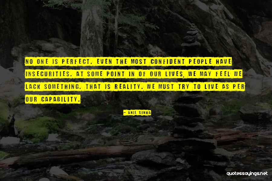 Denegreate Quotes By Anil Sinha Denegreate Quotes By Anil Sinha