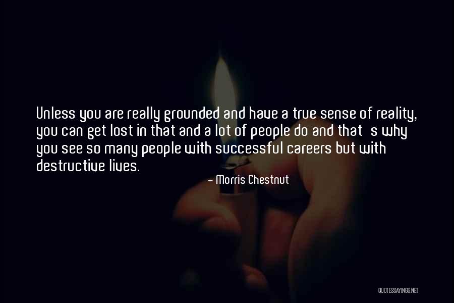 Denegri O Quotes By Morris Chestnut Denegri O Quotes By Morris Chestnut