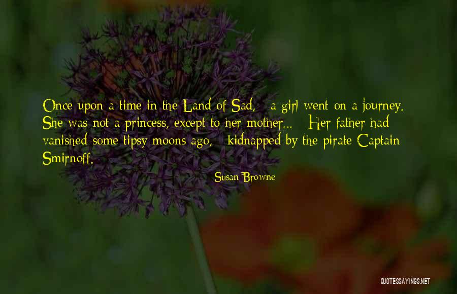 Denegrido Quotes By Susan Browne Denegrido Quotes By Susan Browne