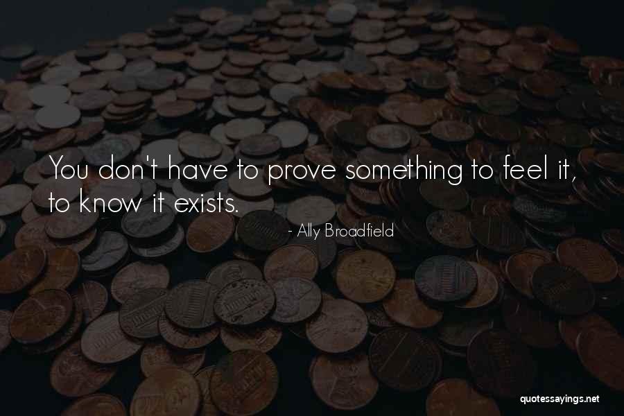Denek Poured Quotes By Ally Broadfield Denek Poured Quotes By Ally Broadfield