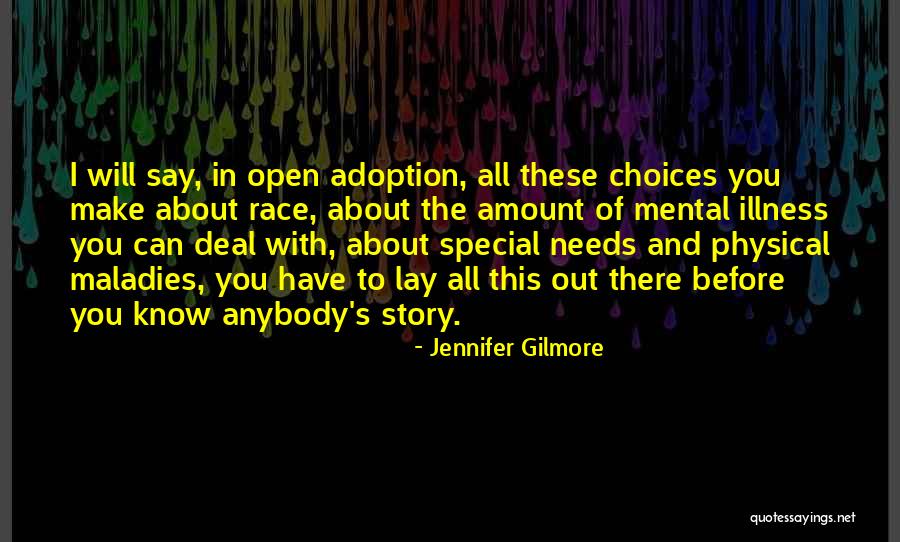 Denek Poured Quotes By Jennifer Gilmore Denek Poured Quotes By Jennifer Gilmore