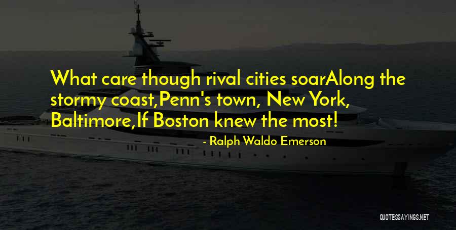Denek Poured Quotes By Ralph Waldo Emerson Denek Poured Quotes By Ralph Waldo Emerson