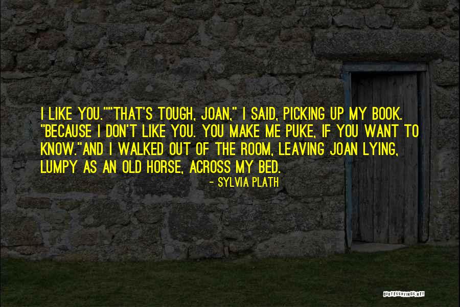 Denek Poured Quotes By Sylvia Plath Denek Poured Quotes By Sylvia Plath