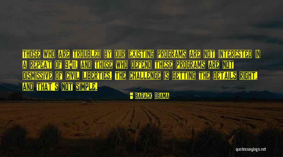 Deneka Jordan Quotes By Barack Obama Deneka Jordan Quotes By Barack Obama