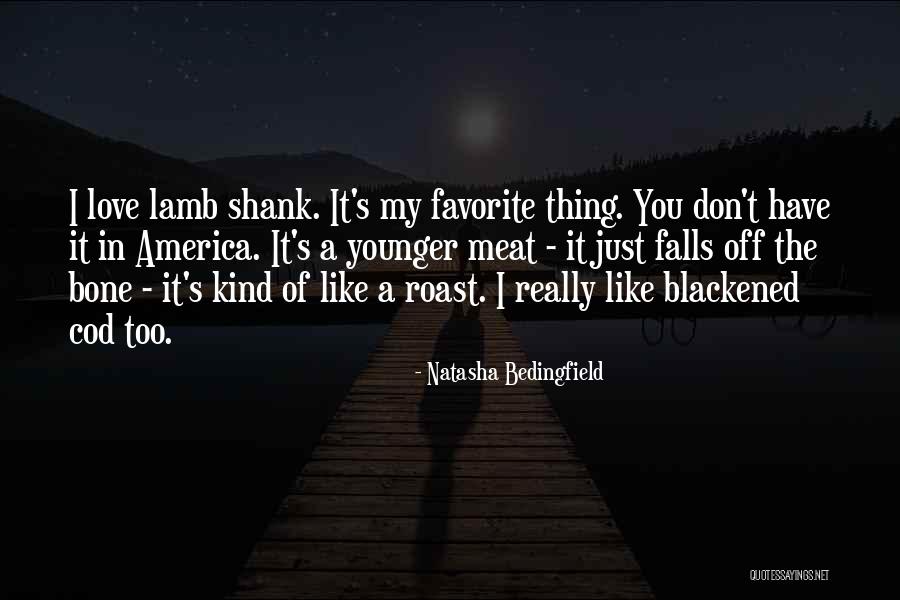 Deneka Quotes By Natasha Bedingfield Deneka Quotes By Natasha Bedingfield