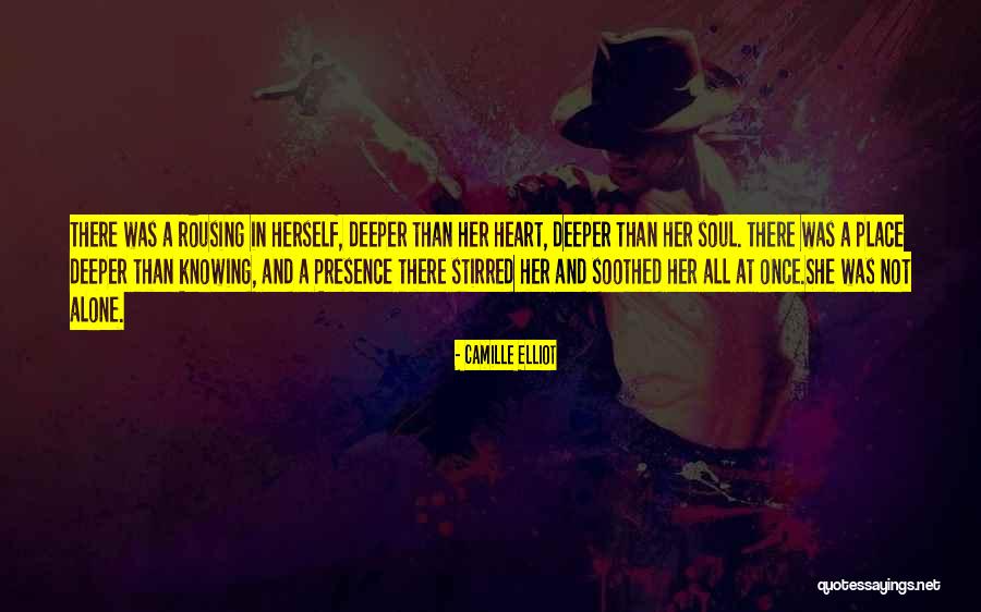 Denel Dynamics Quotes By Camille Elliot Denel Dynamics Quotes By Camille Elliot