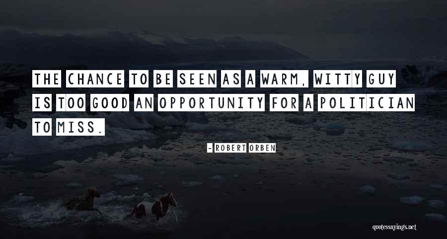 Denele Analytical Turlock Quotes By Robert Orben Denele Analytical Turlock Quotes By Robert Orben
