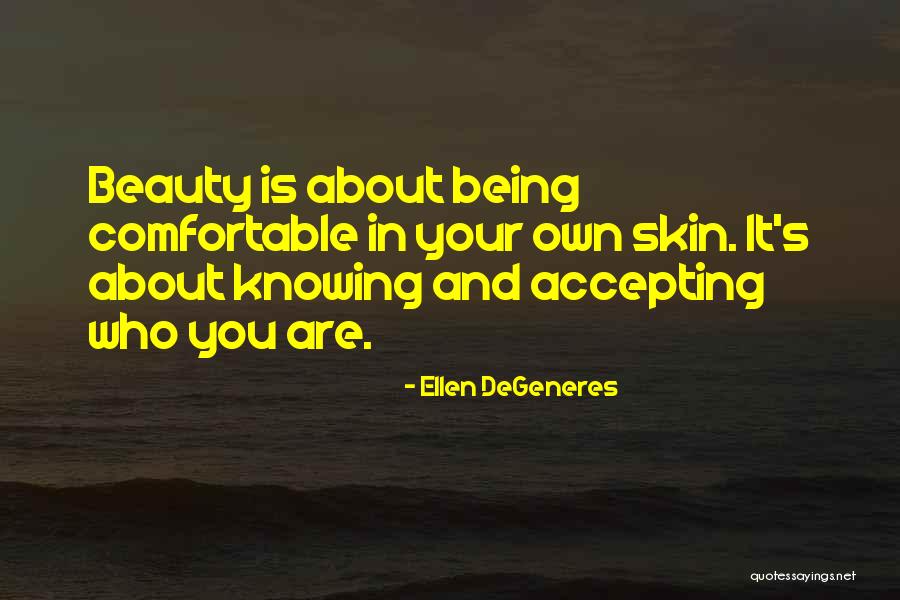 Denele Fortnite Quotes By Ellen DeGeneres Denele Fortnite Quotes By Ellen DeGeneres