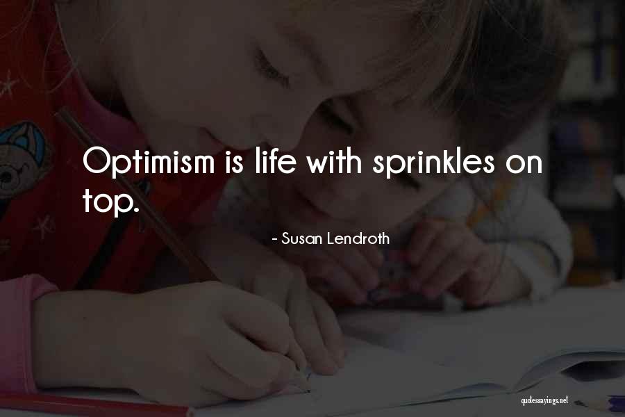 Denele Fortnite Quotes By Susan Lendroth Denele Fortnite Quotes By Susan Lendroth