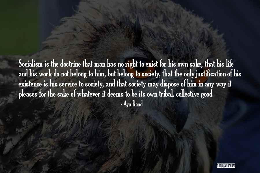 Denell Brooks Quotes By Ayn Rand Denell Brooks Quotes By Ayn Rand