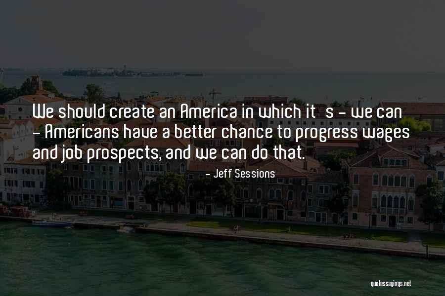 Denell Howard Quotes By Jeff Sessions Denell Howard Quotes By Jeff Sessions