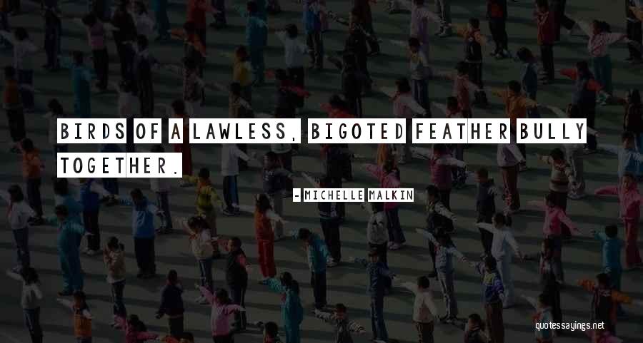 Denell Howard Quotes By Michelle Malkin Denell Howard Quotes By Michelle Malkin