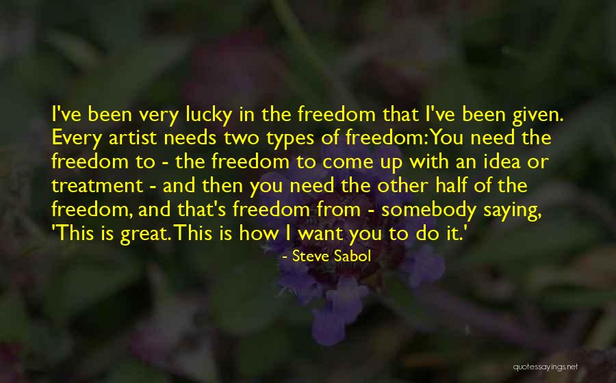 Denelle Confair Quotes By Steve Sabol Denelle Confair Quotes By Steve Sabol