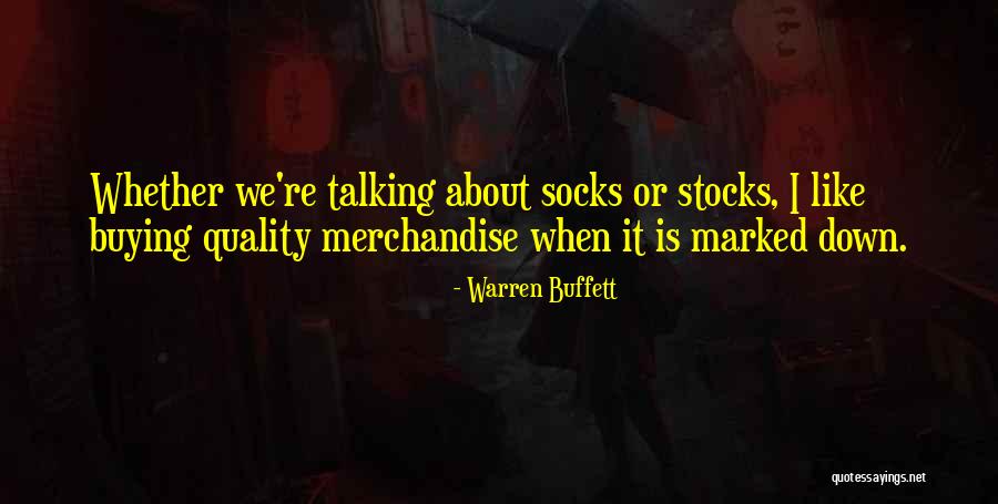 Denelle Confair Quotes By Warren Buffett Denelle Confair Quotes By Warren Buffett