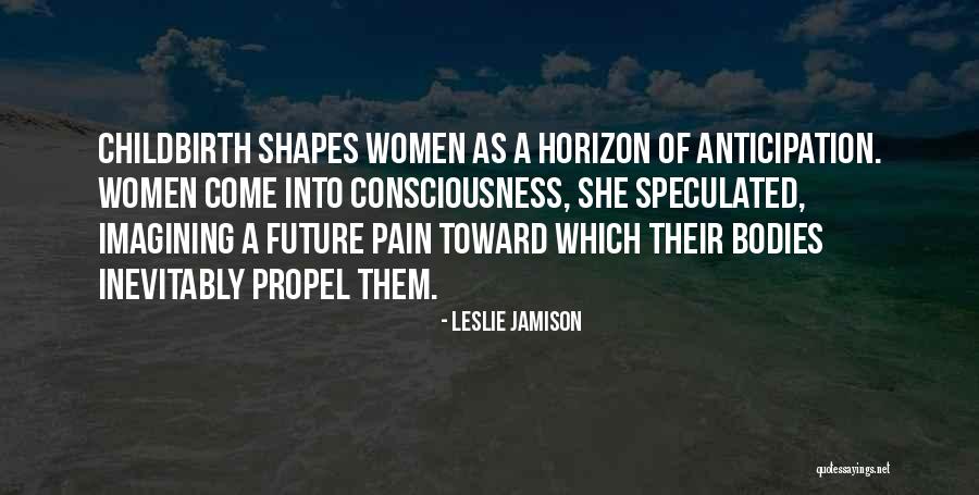 Denelle Dixon Quotes By Leslie Jamison Denelle Dixon Quotes By Leslie Jamison