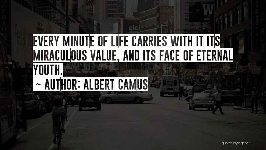 Deneme Quotes By Albert Camus