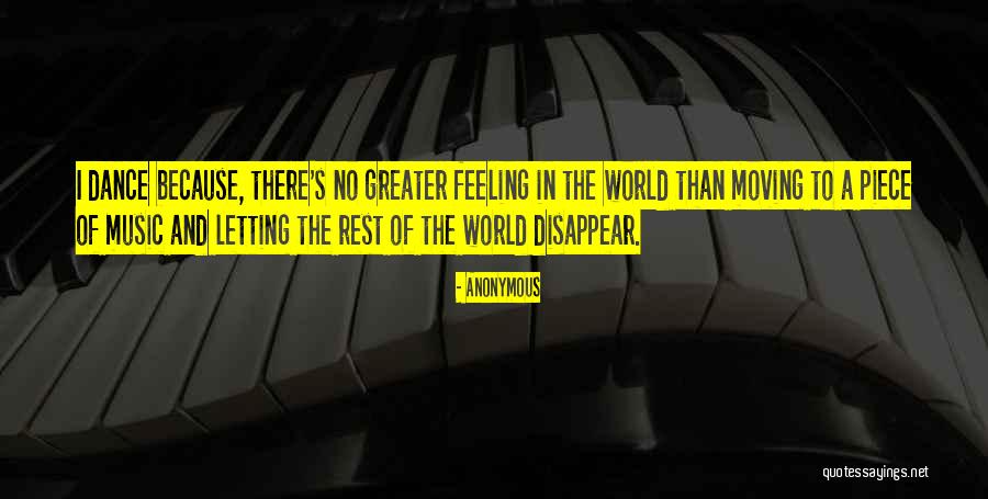 Denesha Chester Quotes By Anonymous Denesha Chester Quotes By Anonymous