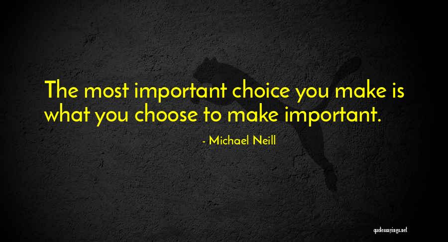 Denesha Funeral Home Quotes By Michael Neill Denesha Funeral Home Quotes By Michael Neill