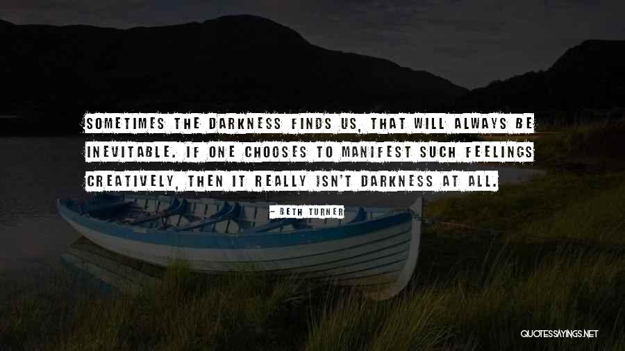 Denesha Henderson Quotes By Beth Turner Denesha Henderson Quotes By Beth Turner