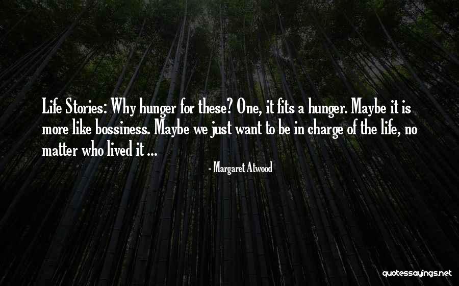 Denetdale Navajo Quotes By Margaret Atwood Denetdale Navajo Quotes By Margaret Atwood
