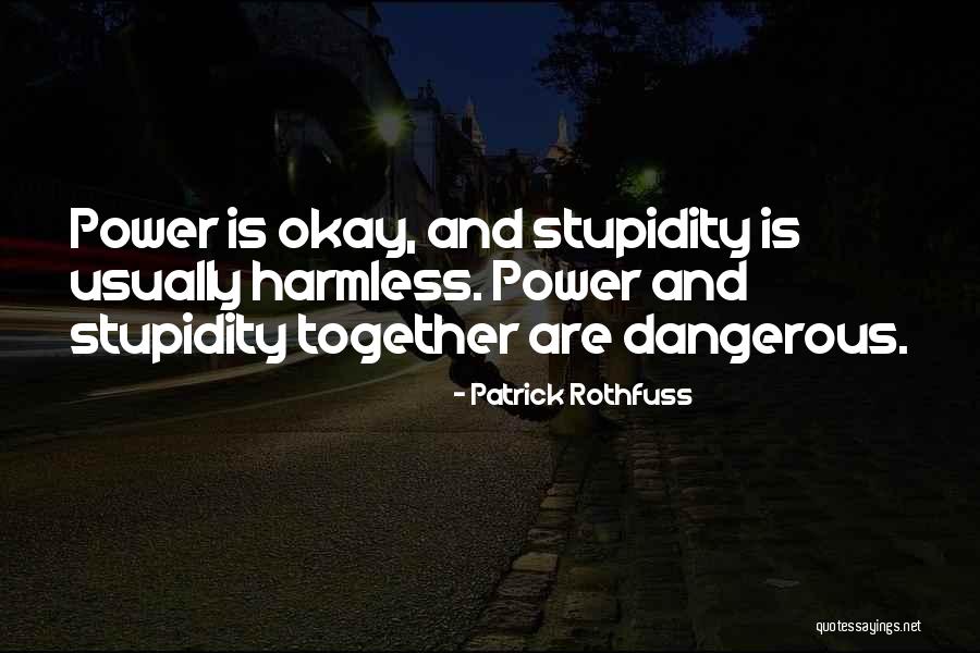 Denetdale Navajo Quotes By Patrick Rothfuss Denetdale Navajo Quotes By Patrick Rothfuss