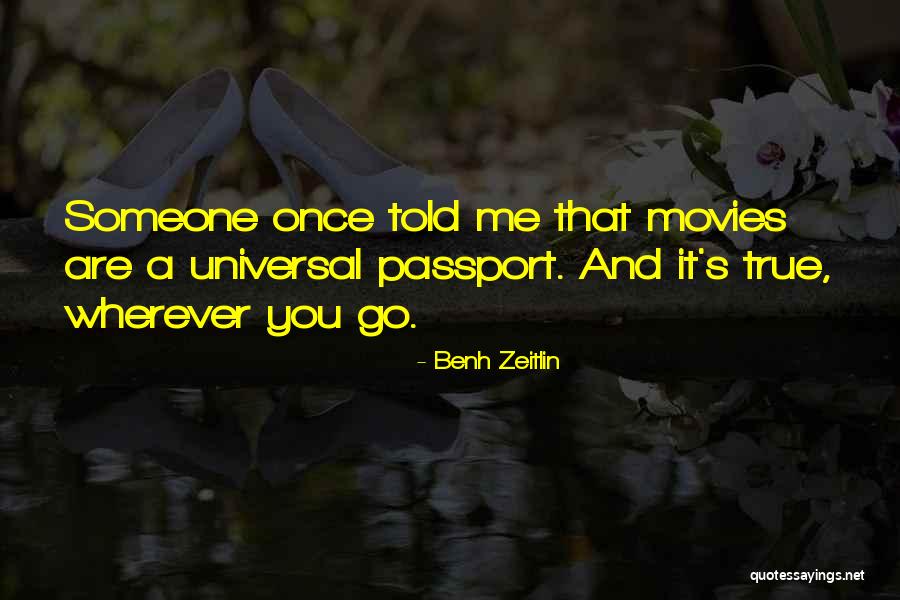 Denethor Memes Quotes By Benh Zeitlin Denethor Memes Quotes By Benh Zeitlin