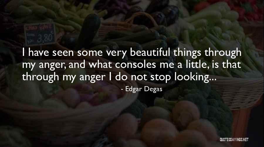 Denethor Memes Quotes By Edgar Degas Denethor Memes Quotes By Edgar Degas