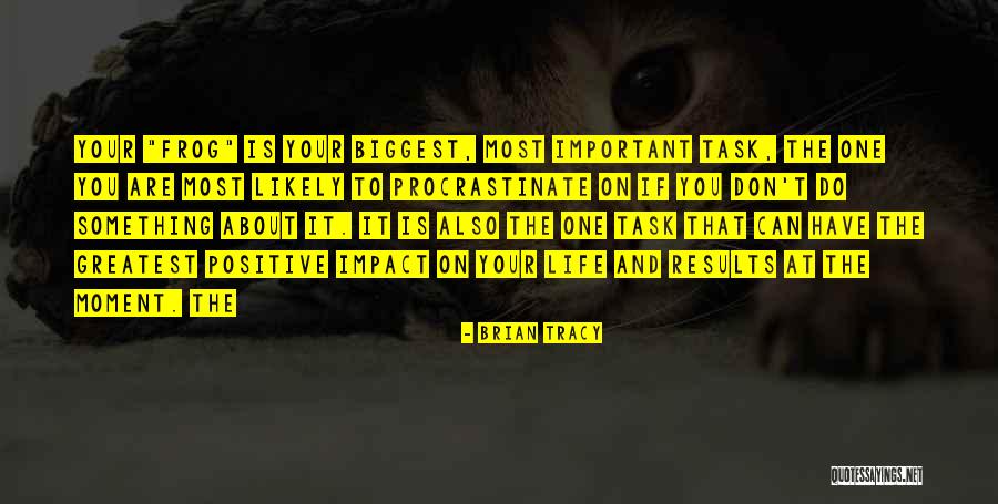 Denette Vonasek Quotes By Brian Tracy Denette Vonasek Quotes By Brian Tracy