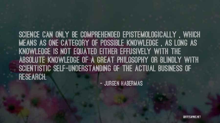 Deneubourg Herne Quotes By Jurgen Habermas Deneubourg Herne Quotes By Jurgen Habermas