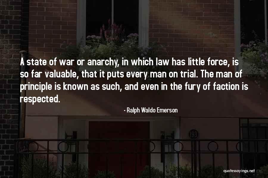 Deneubourg Herne Quotes By Ralph Waldo Emerson Deneubourg Herne Quotes By Ralph Waldo Emerson
