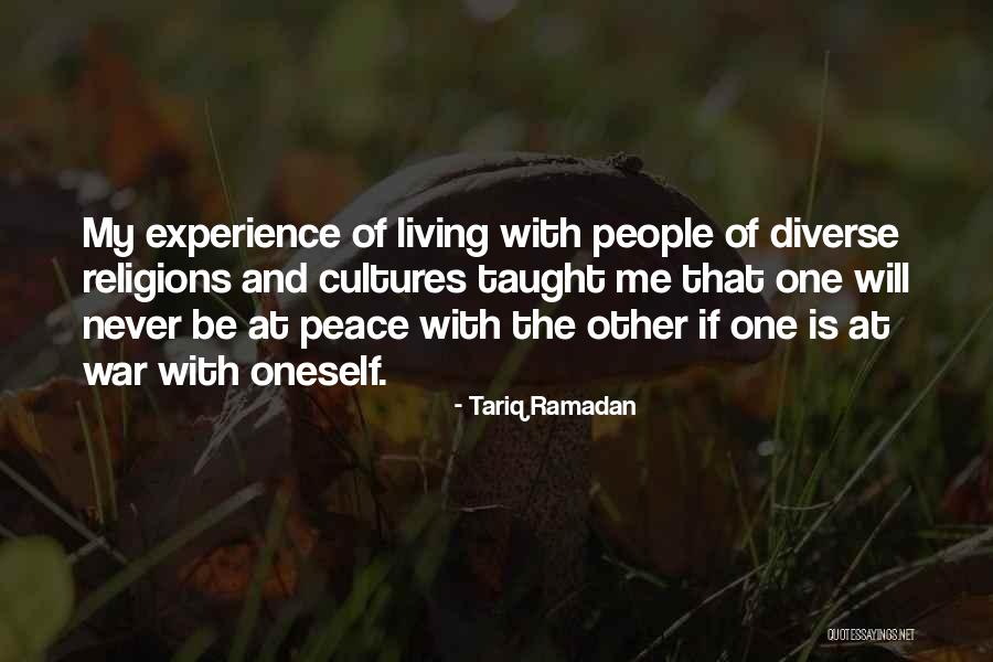 Deneuralizer Quotes By Tariq Ramadan Deneuralizer Quotes By Tariq Ramadan