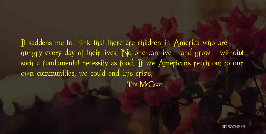 Deneuve The Hunger Quotes By Tim McGraw Deneuve The Hunger Quotes By Tim McGraw