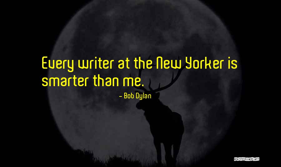 Denev Rsz Rny Quotes By Bob Dylan Denev Rsz Rny Quotes By Bob Dylan