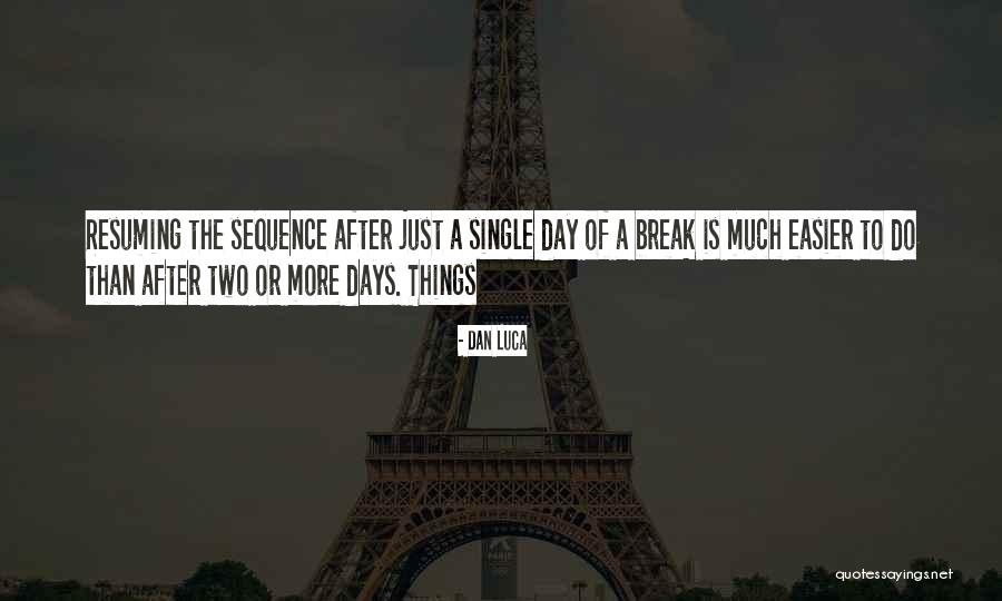Denev Rsz Rny Quotes By Dan Luca Denev Rsz Rny Quotes By Dan Luca