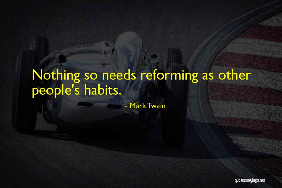 Denev Rsz Rny Quotes By Mark Twain Denev Rsz Rny Quotes By Mark Twain