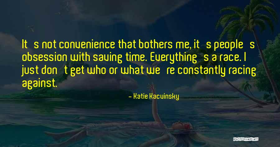 Denevan S Quotes By Katie Kacvinsky Denevan S Quotes By Katie Kacvinsky
