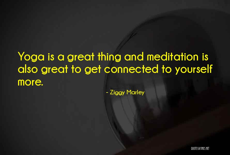 Deneweths Nursery Quotes By Ziggy Marley Deneweths Nursery Quotes By Ziggy Marley