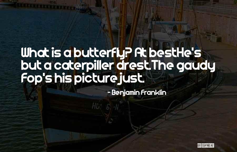 Deneweths Quotes By Benjamin Franklin Deneweths Quotes By Benjamin Franklin