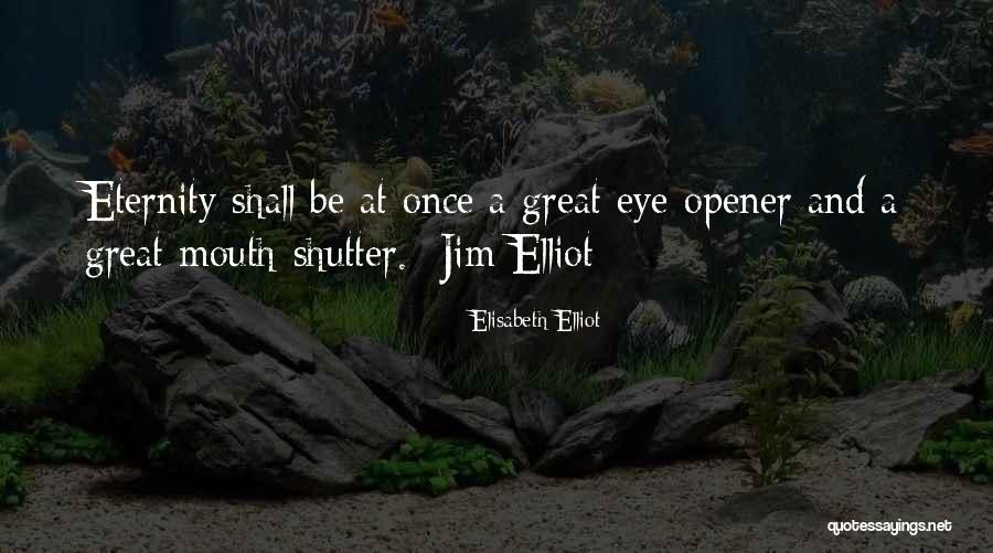 Deneysel Arastirma Quotes By Elisabeth Elliot Deneysel Arastirma Quotes By Elisabeth Elliot