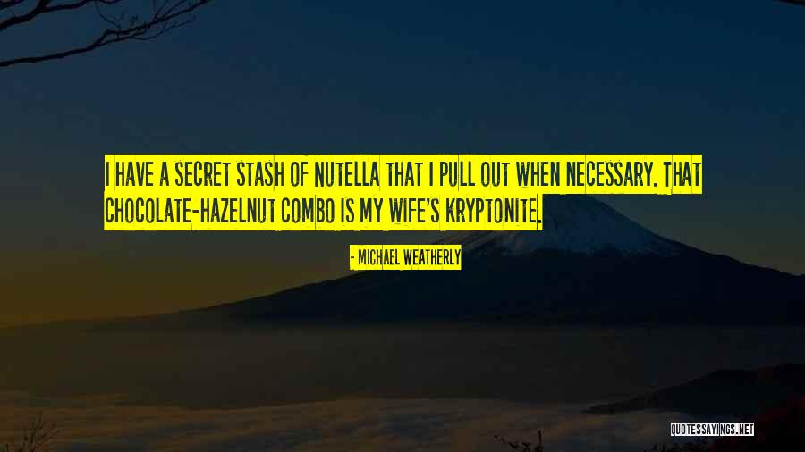 Deneysel Arastirma Quotes By Michael Weatherly Deneysel Arastirma Quotes By Michael Weatherly