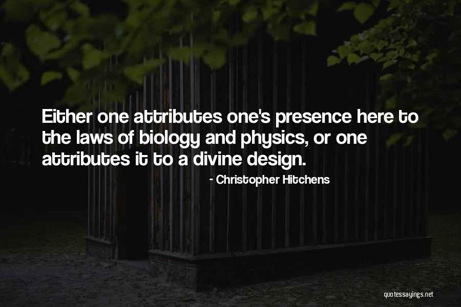 Deneysel Reklam Quotes By Christopher Hitchens Deneysel Reklam Quotes By Christopher Hitchens