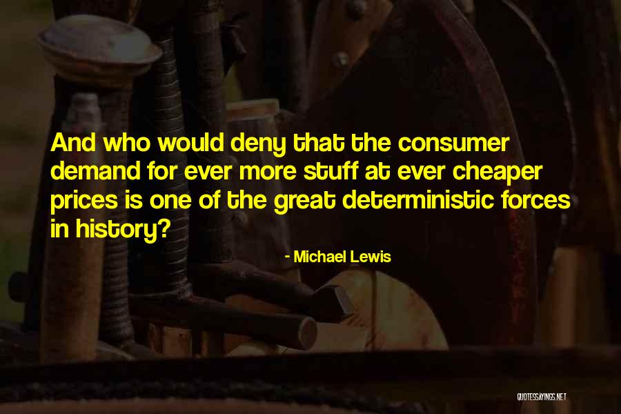 Deneysel Reklam Quotes By Michael Lewis Deneysel Reklam Quotes By Michael Lewis