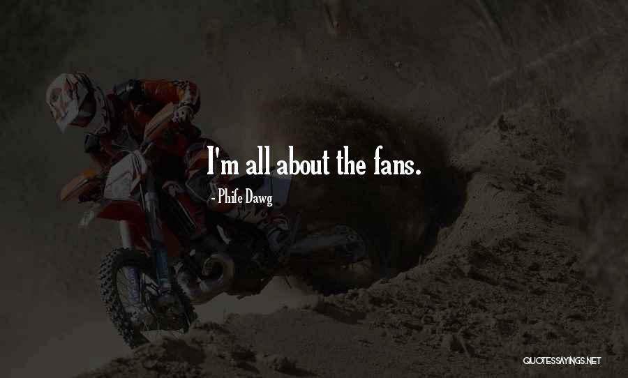 Deneysel Reklam Quotes By Phife Dawg Deneysel Reklam Quotes By Phife Dawg