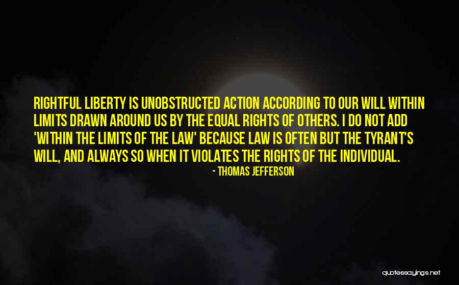 Deneysel Reklam Quotes By Thomas Jefferson Deneysel Reklam Quotes By Thomas Jefferson