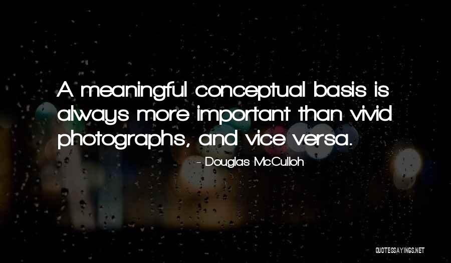 Denfeld High School Quotes By Douglas McCulloh Denfeld High School Quotes By Douglas McCulloh